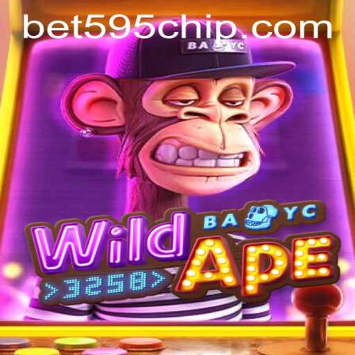 Exploring WildApe3258: A Thrilling Adventure in the Gaming World