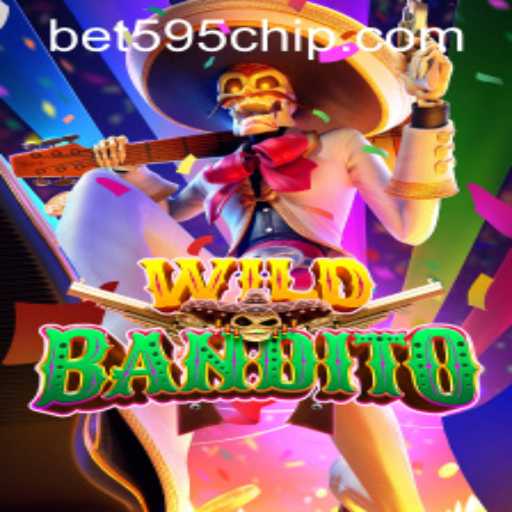 Exploring the Exciting World of WildBandito and Online Gaming in the Philippines
