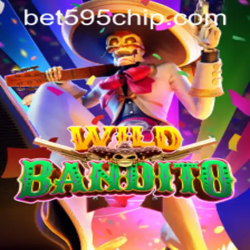 Exploring the Exciting World of WildBandito and Online Gaming in the Philippines