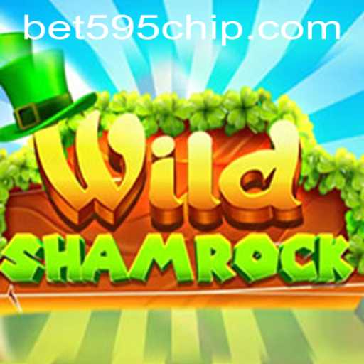 Exploring the Excitement of WildShamrock: A New Era of Gaming