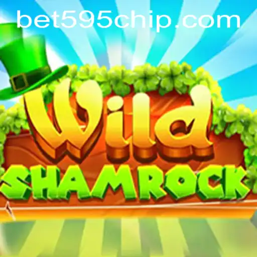 Exploring the Excitement of WildShamrock: A New Era of Gaming