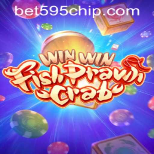 Exploring the Exciting World of WinWinFishPrawnCrab: A Detailed Guide