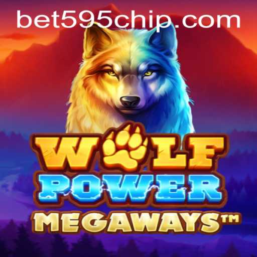 Discover the Adventure of WolfPowerMega and How to Access bet595 PH Login