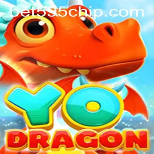 Exploring YoDragon: An Engaging Gaming Experience with bet595 PH